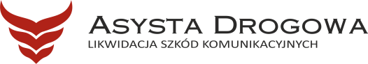 AsystaDrogowa.pl